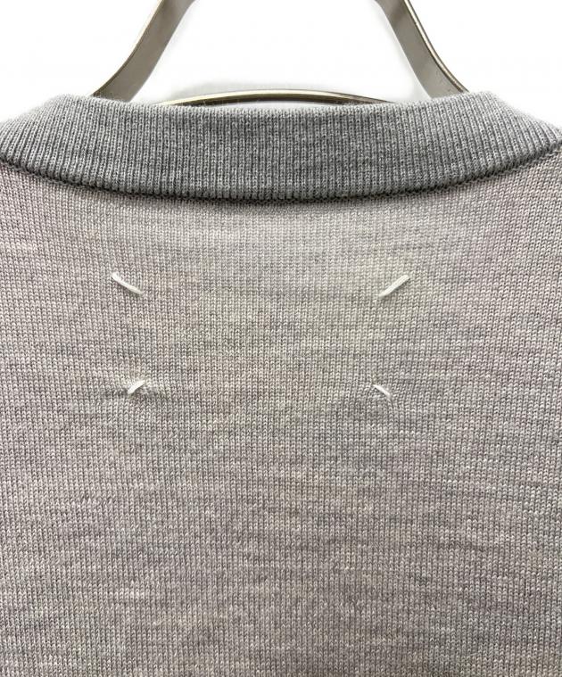 中古・古着通販】Maison Margiela (メゾンマルジェラ) 薄手