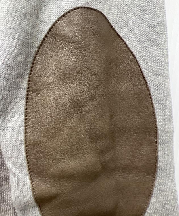 中古・古着通販】Maison Margiela (メゾンマルジェラ) 薄手