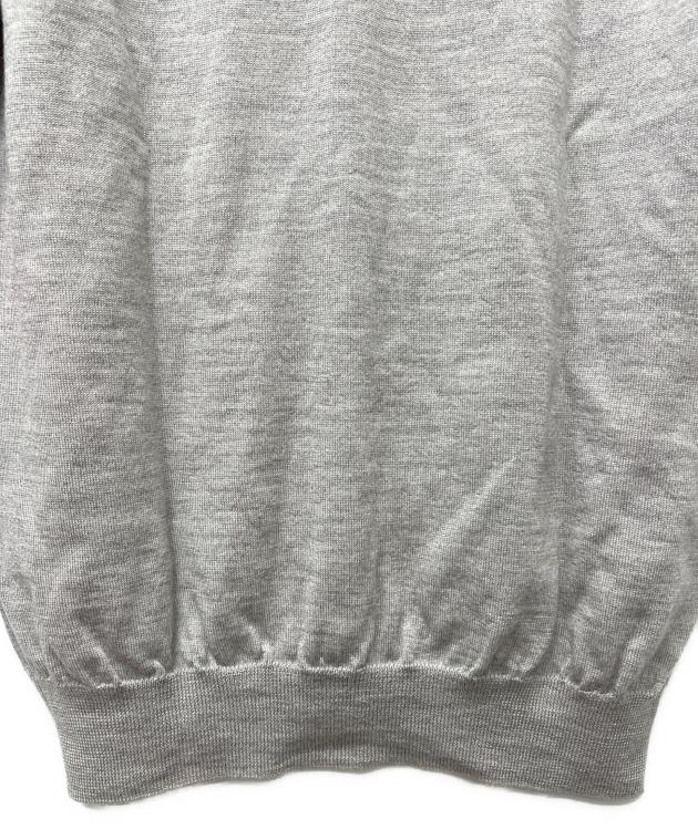 中古・古着通販】Maison Margiela (メゾンマルジェラ) 薄手