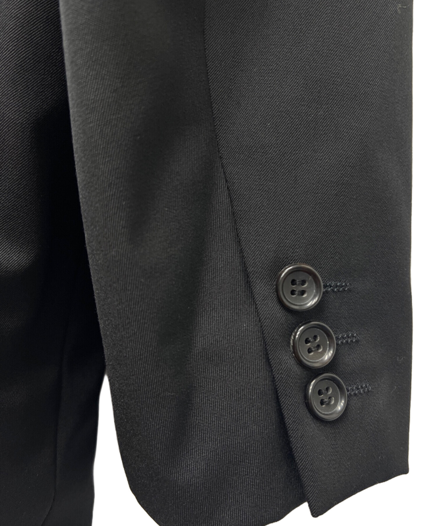 中古・古着通販】COMME des GARCONS HOMME PLUS (コムデギャルソンオム