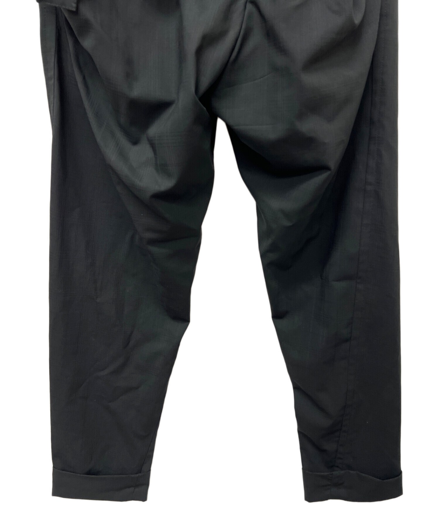 中古・古着通販】Vivienne Westwood (ヴィヴィアンウエストウッド