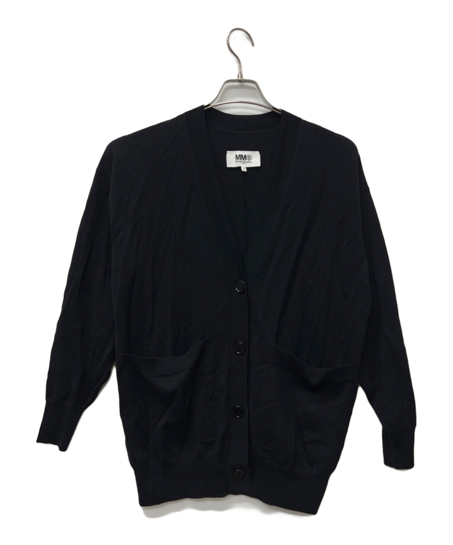 中古・古着通販】MM6 Maison Margiela (エムエムシックスメゾン