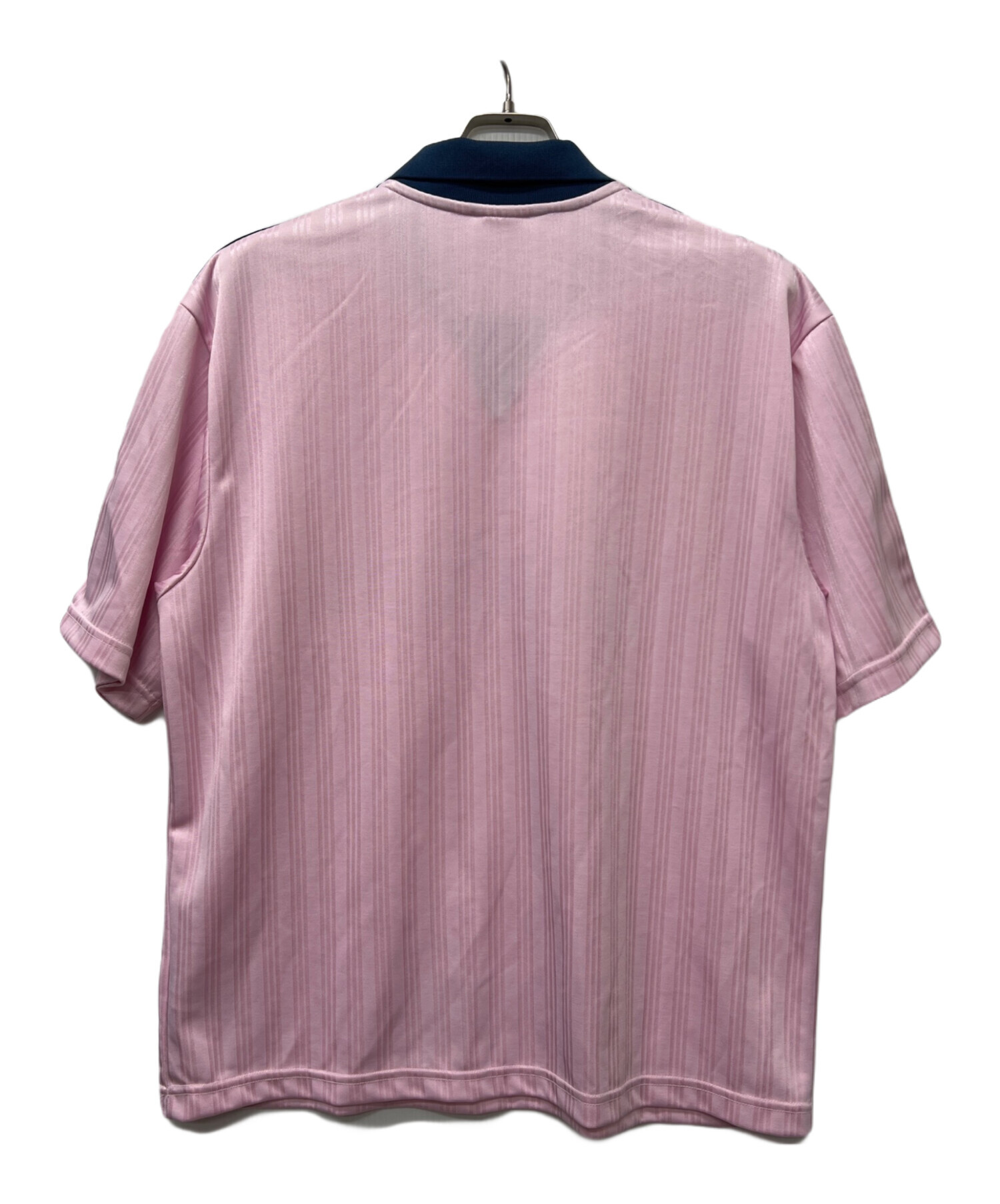 中古・古着通販】adidas Originals (アディダスオリジナル) 半袖