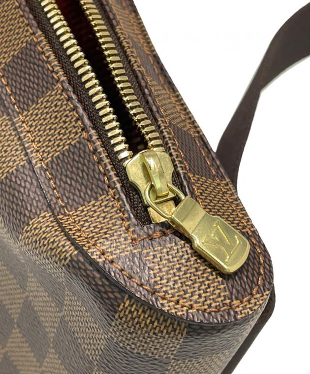 中古・古着通販】LOUIS VUITTON (ルイ ヴィトン) ボディーバッグ