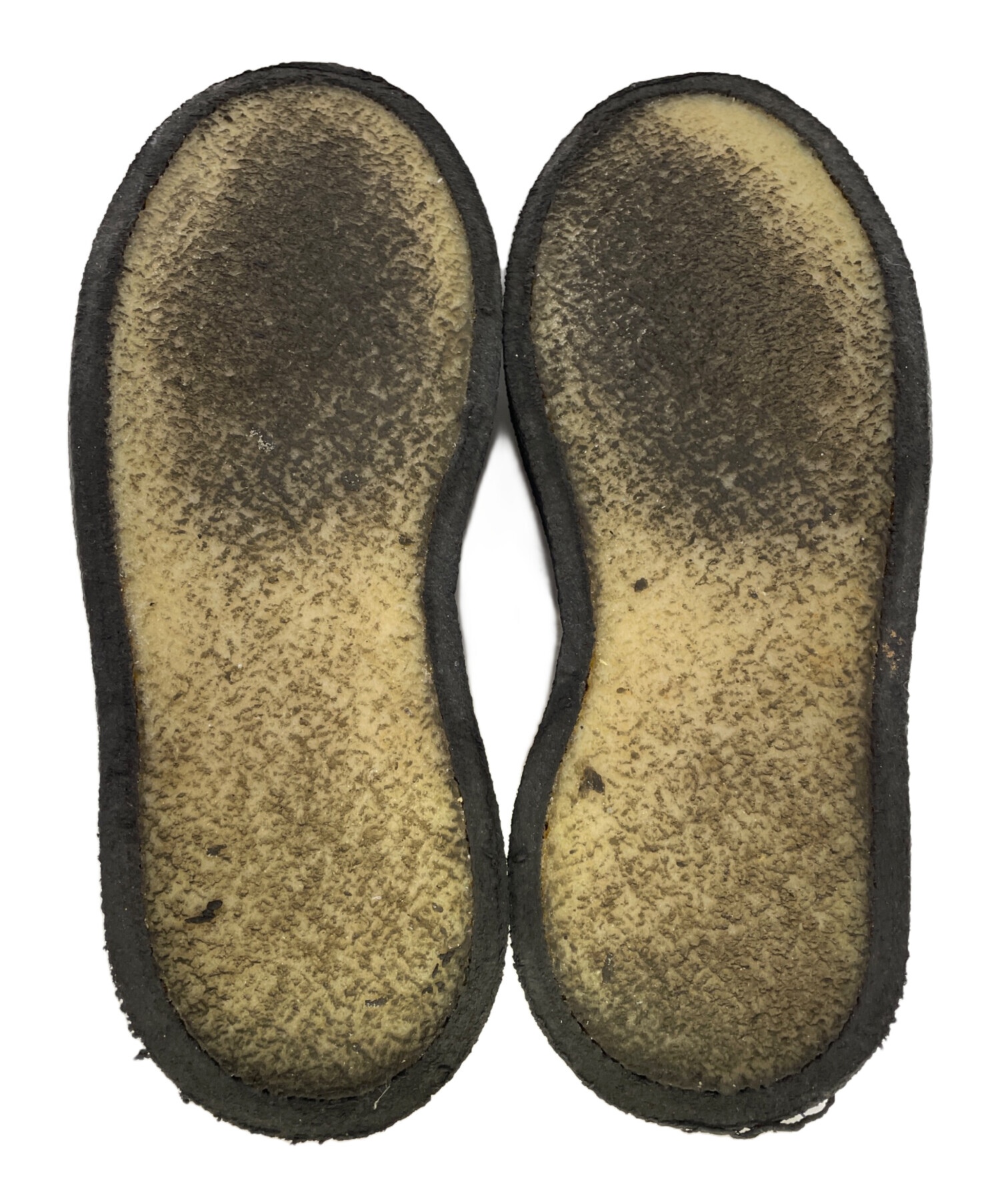 新品未使用　Sacai e Cox / ローファー sacai × George Coxコラボでコインローファーが登場 - FNMNL