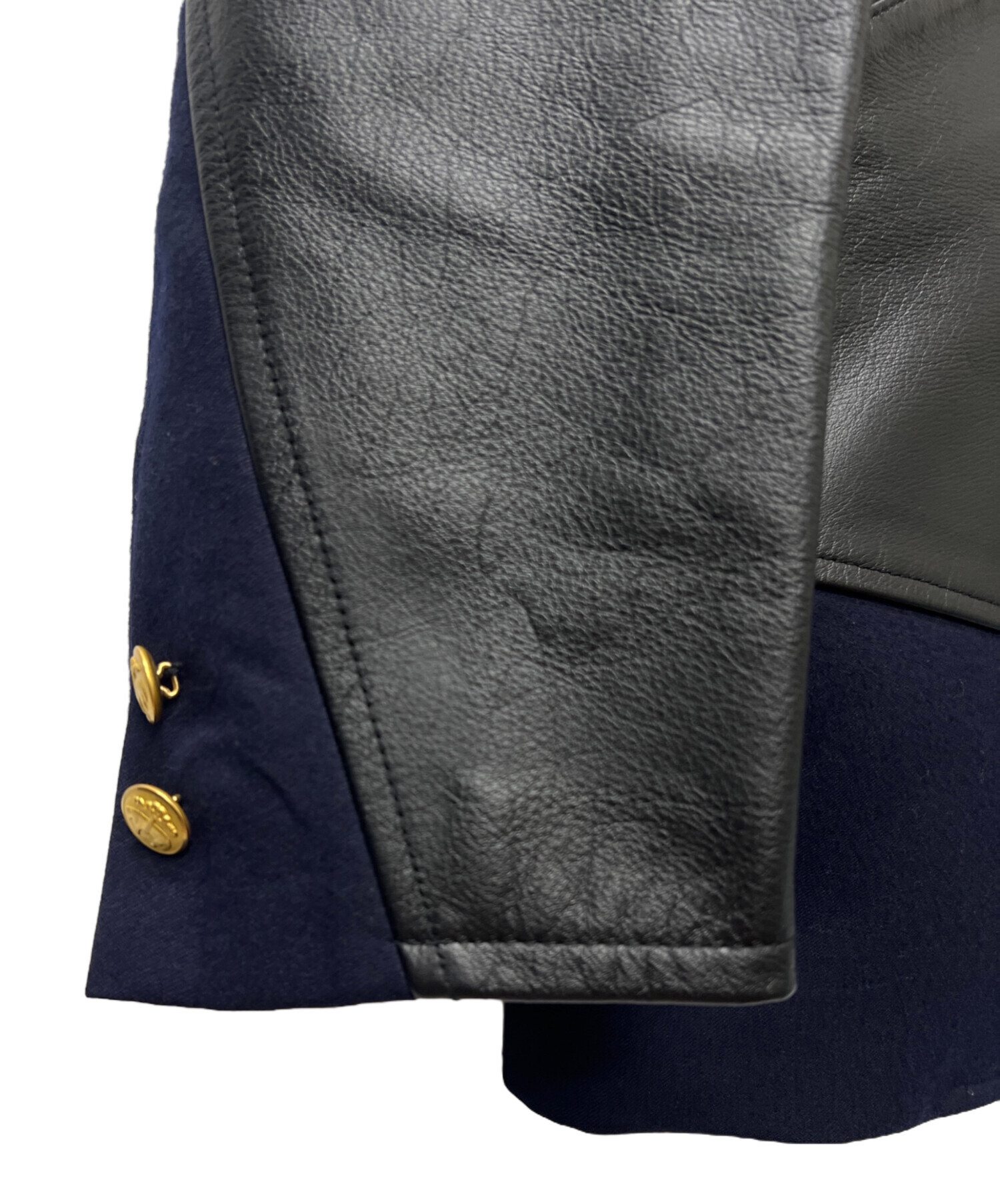 中古・古着通販】BROOKS BROTHERS (ブルックスブラザーズ) JUNYA