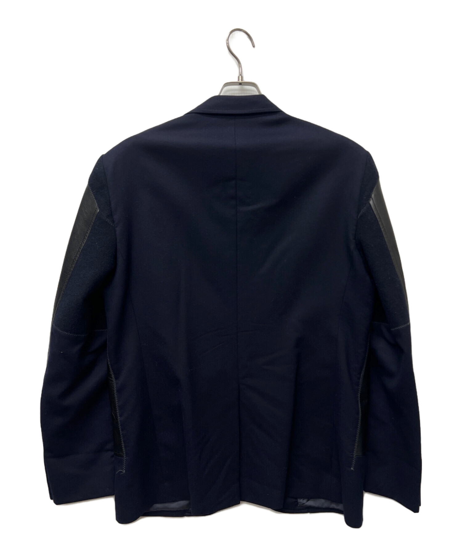 中古・古着通販】BROOKS BROTHERS (ブルックスブラザーズ) JUNYA