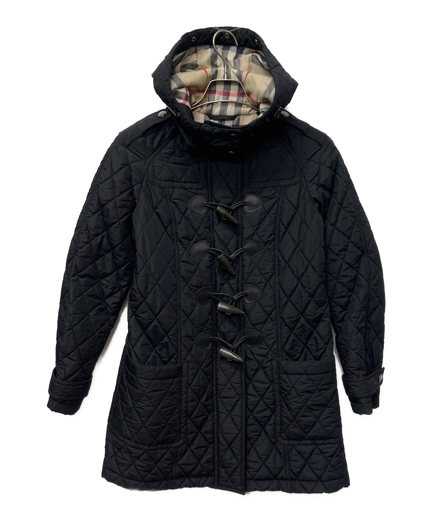 BURBERRY ジャケット 40 BURBERRY*バーバリーロンドン コットン 
