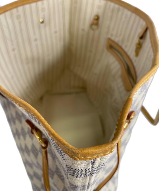 中古・古着通販】LOUIS VUITTON (ルイ ヴィトン) トートバッグ