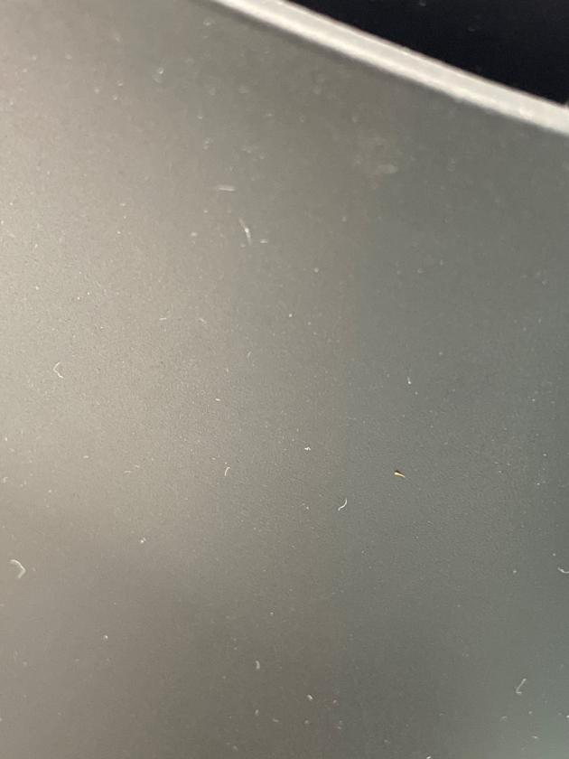 中古・古着通販】LOEWE (ロエベ) ラバーブーツ ブラック サイズ:41
