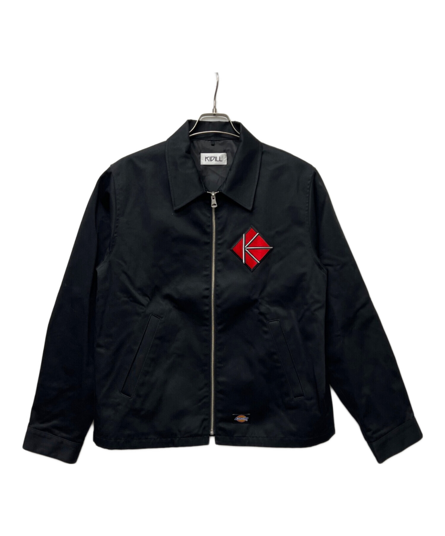 中古・古着通販】KIDILL (キディル) Dickies (ディッキーズ) Vietnam