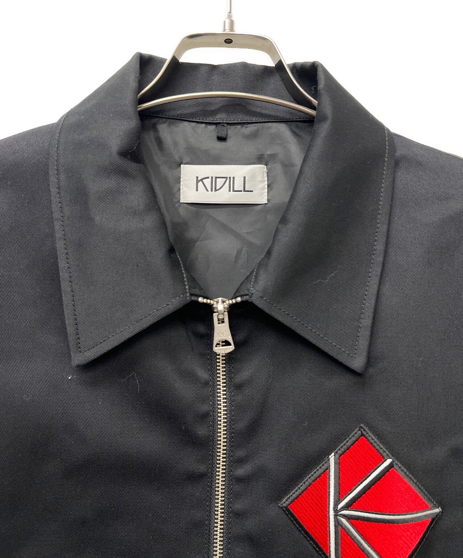 中古・古着通販】KIDILL (キディル) Dickies (ディッキーズ) Vietnam