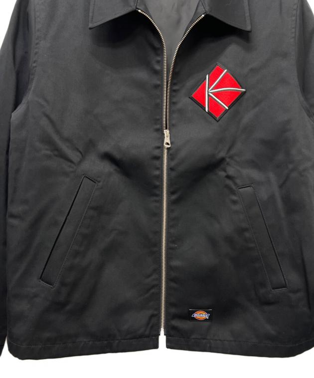 中古・古着通販】KIDILL (キディル) Dickies (ディッキーズ) Vietnam