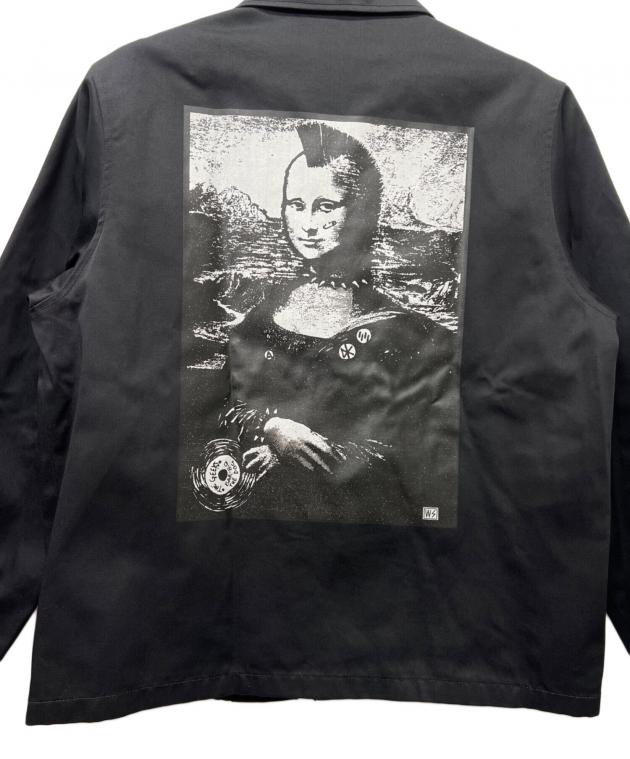 中古・古着通販】KIDILL (キディル) Dickies (ディッキーズ) Vietnam