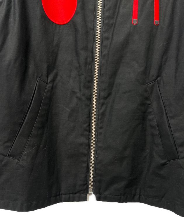 中古・古着通販】KIDILL (キディル) Japanese Chic Vietnam Jacket