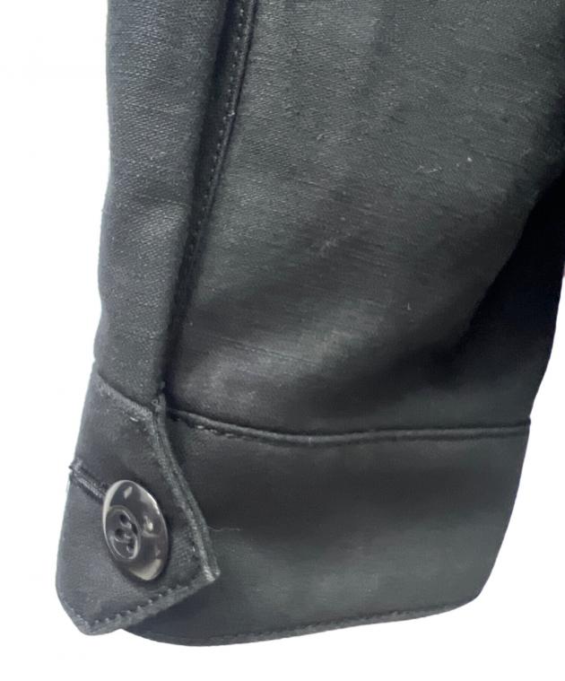 中古・古着通販】KIDILL (キディル) Japanese Chic Vietnam Jacket