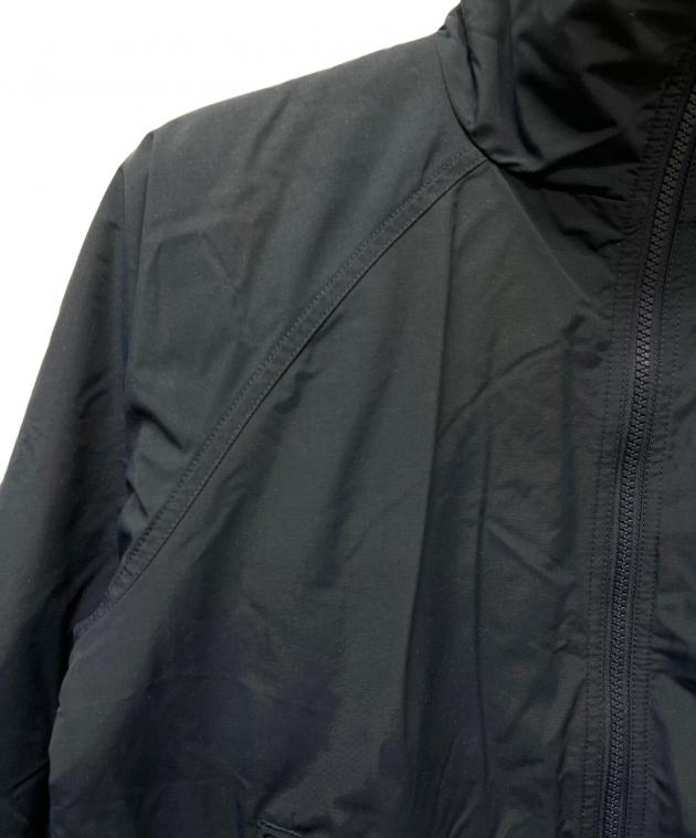 美中古◇パタゴニア◇ストームスライドジャケット◇XSサイズ◇ブルー FA22 古着 00年代 パタゴニア Patagonia STORM JACKET ストームジャケット