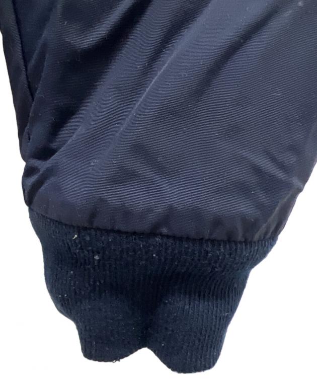 中古・古着通販】Patagonia (パタゴニア) シェルド シンチラ