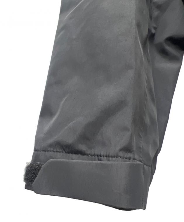 中古・古着通販】HELLY HANSEN (ヘリーハンセン) イェラグライト