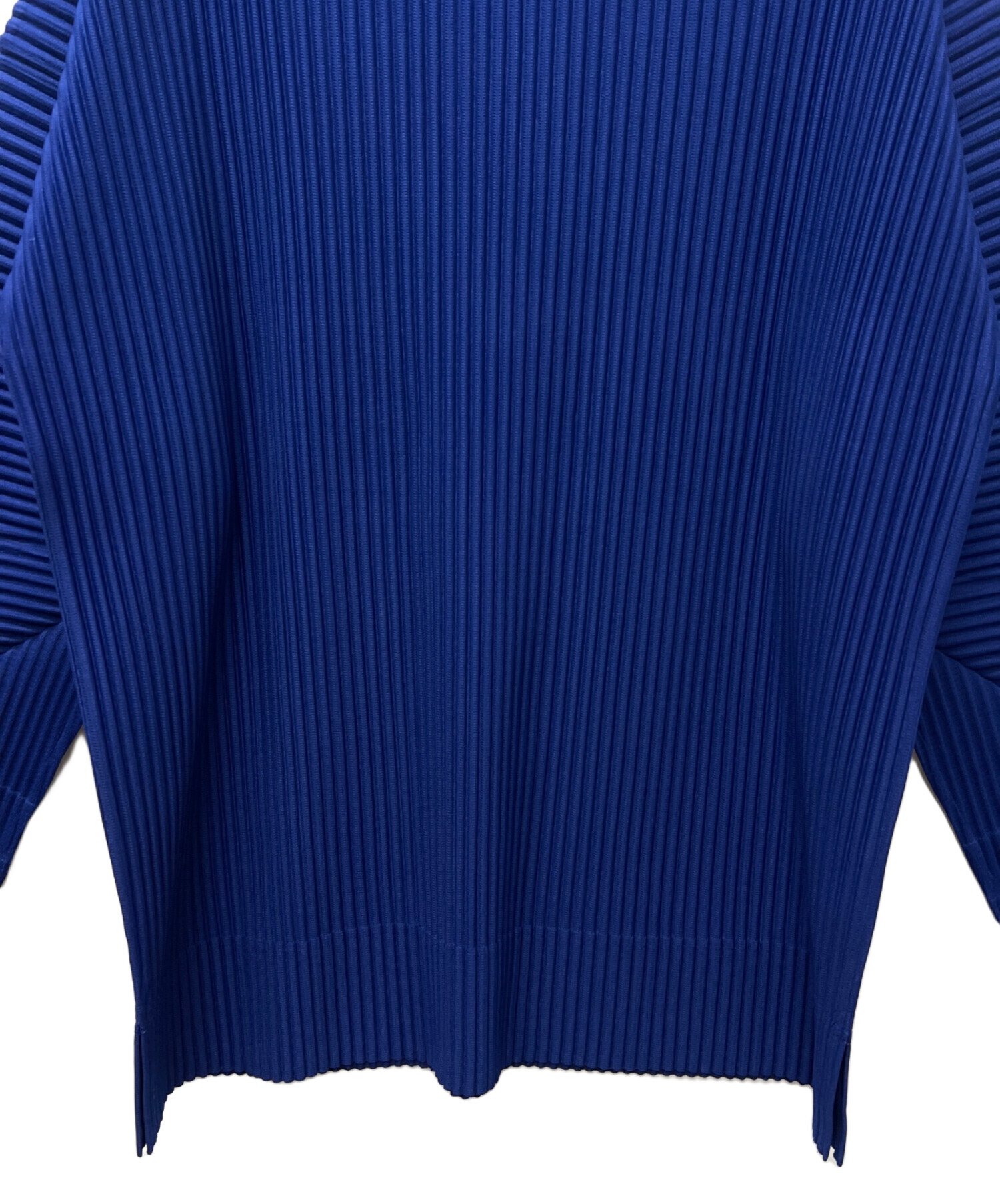 中古・古着通販】HOMME PLISSE ISSEY MIYAKE (オム プリッセ イッセイ