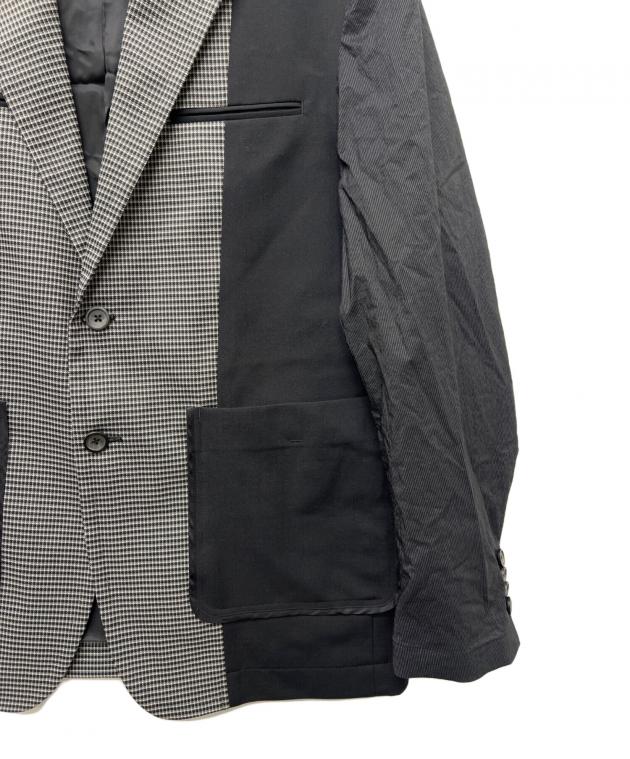 中古・古着通販】UNITED TOKYO (ユナイテッドトーキョー) セットアップ