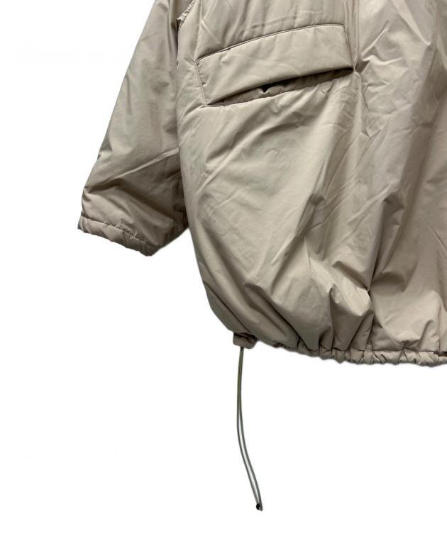 中古・古着通販】Thehighlights (ザハイライツ) オーバーサイズ