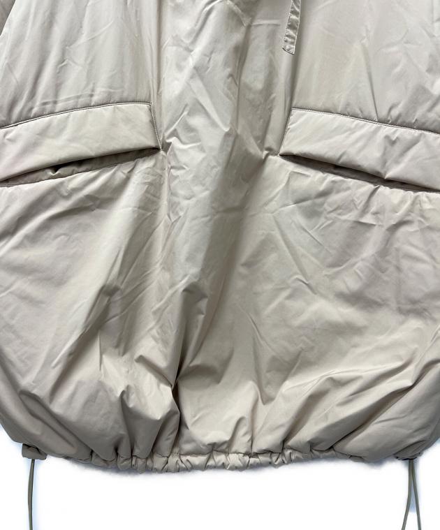 中古・古着通販】Thehighlights (ザハイライツ) オーバーサイズ