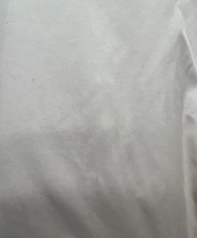 中古・古着通販】Thehighlights (ザハイライツ) オーバーサイズ