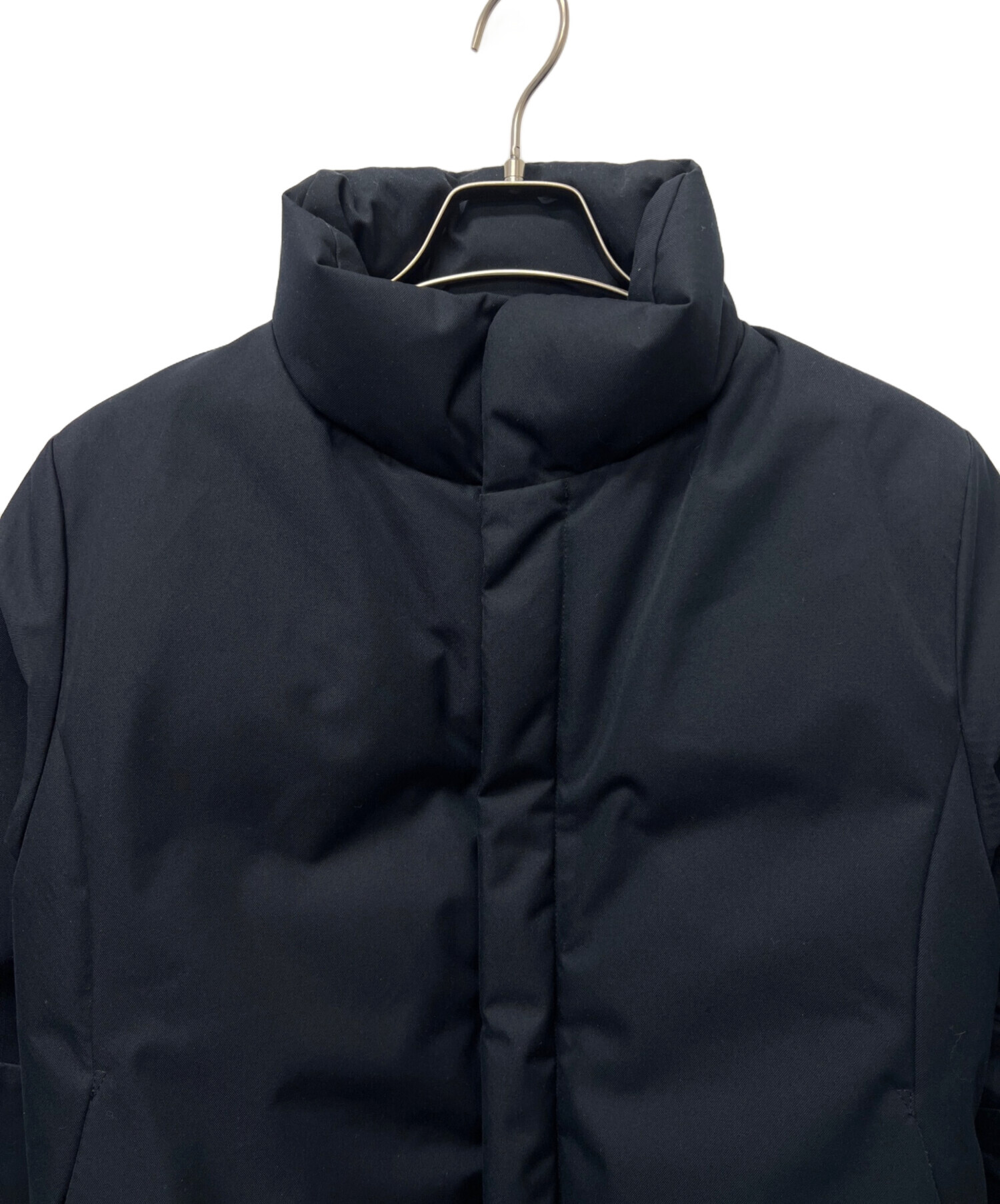 中古・古着通販】Pyrenex (ピレネックス) SAINT JEAN DE LUZ ダウン