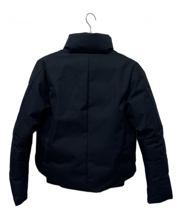 中古・古着通販】Pyrenex (ピレネックス) SAINT JEAN DE LUZ ダウン