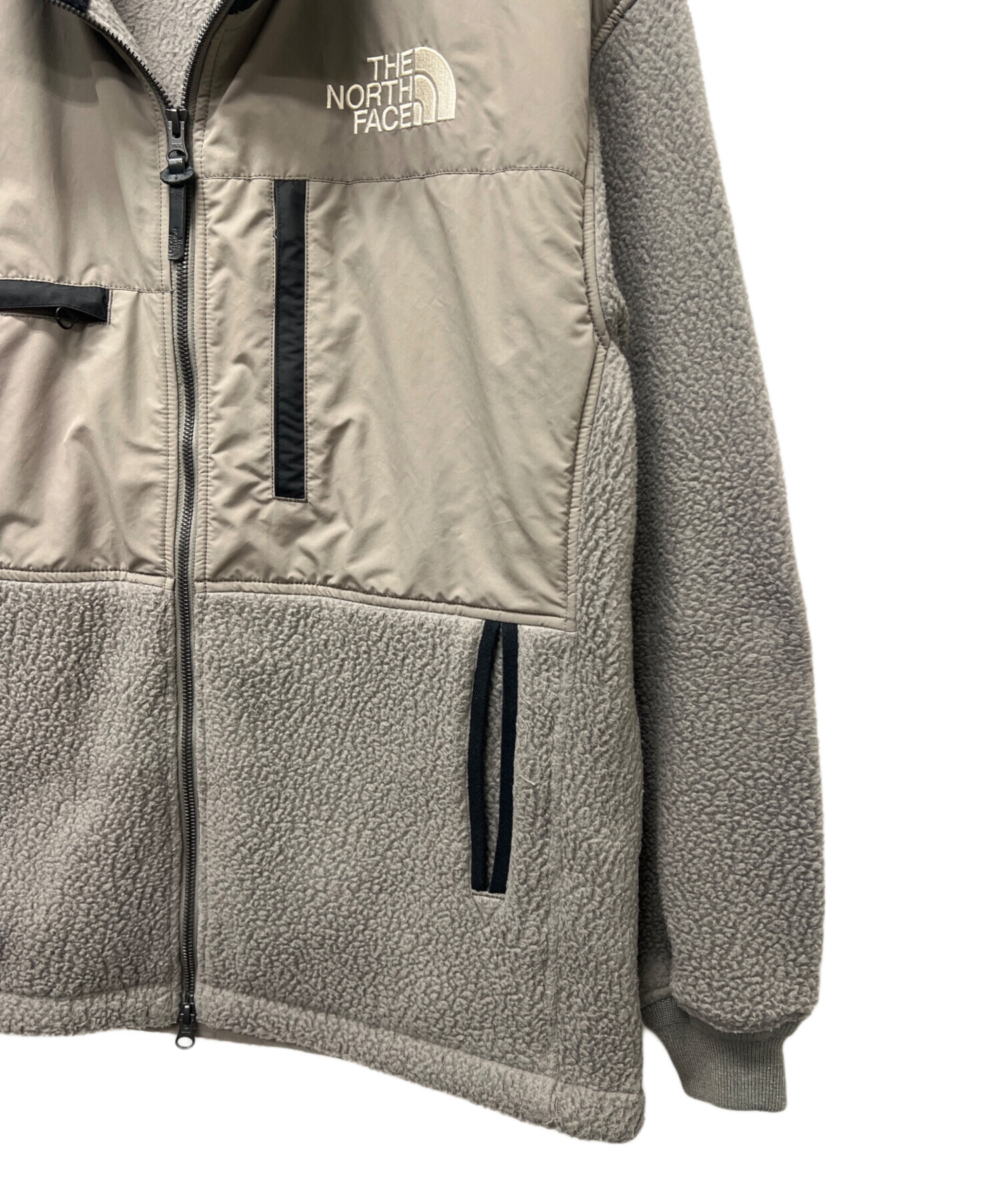 中古・古着通販】THE NORTHFACE PURPLELABEL (ザ・ノースフェイス 