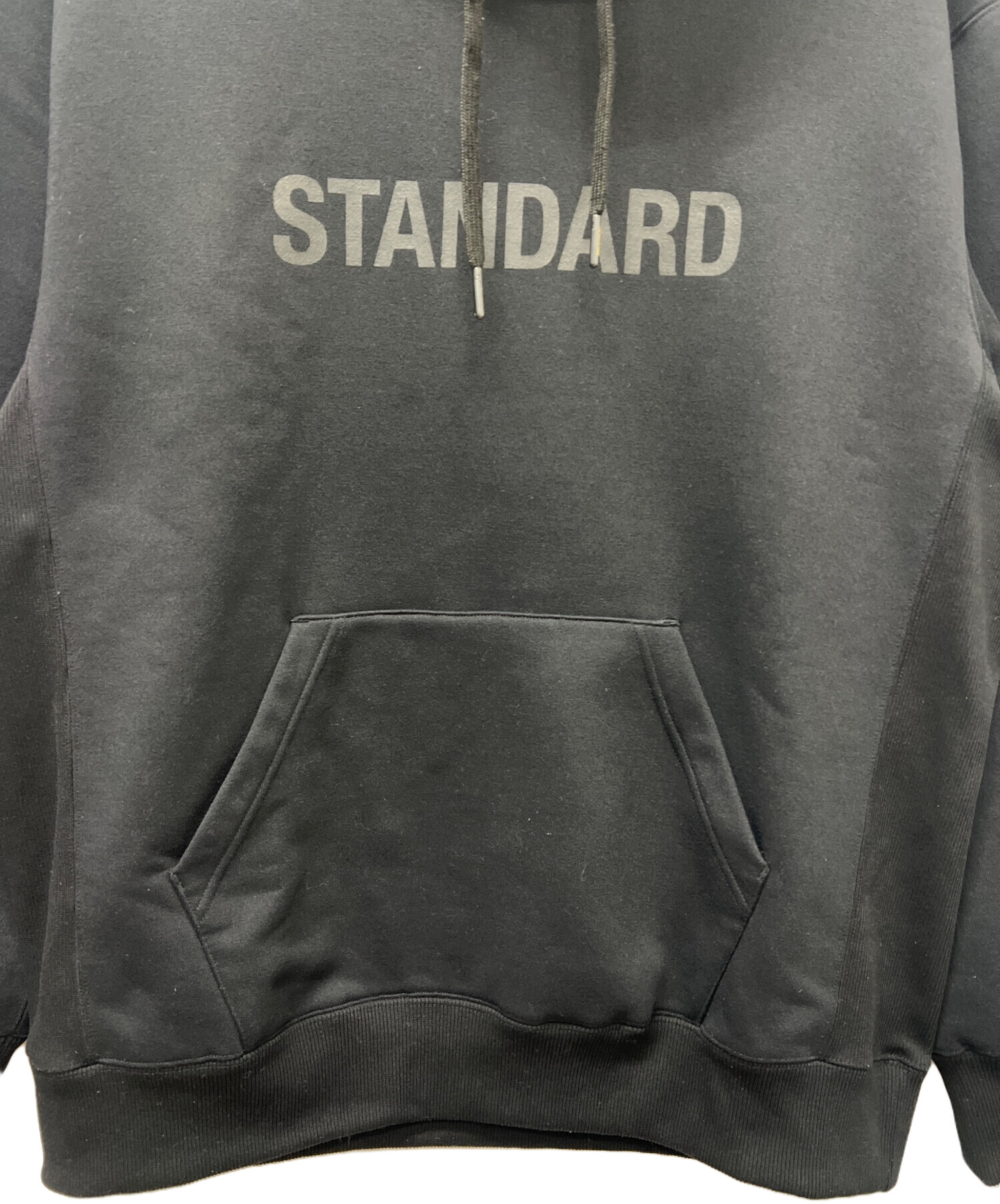 中古・古着通販】THE NORTH FACE (ザ ノース フェイス) プルオーバー 