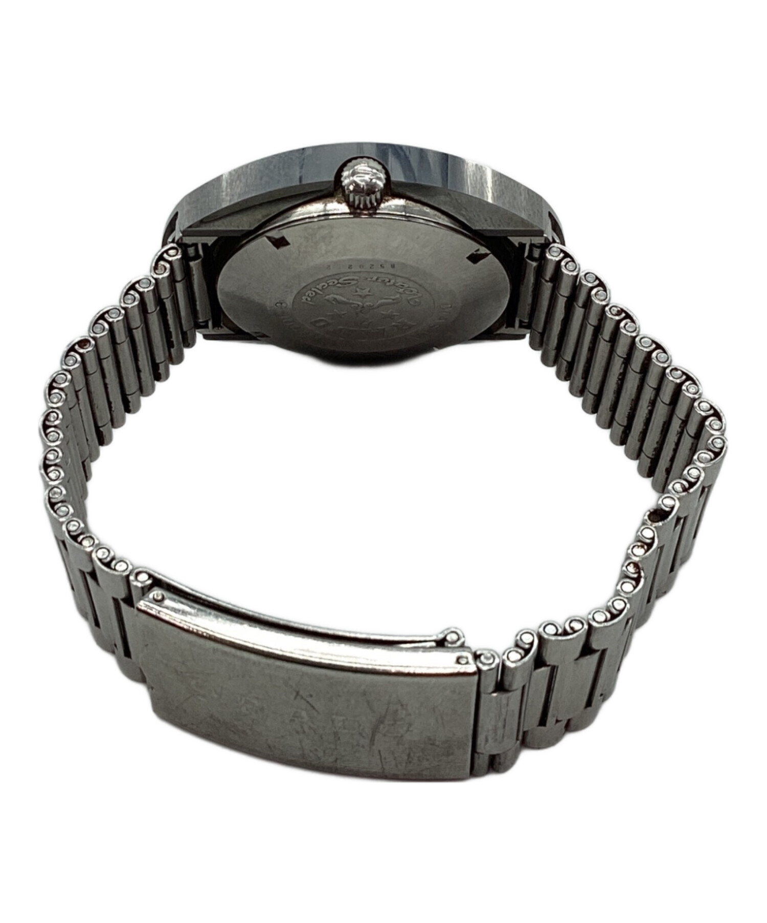 中古・古着通販】RADO (ラドー) リストウォッチ｜ブランド・古着通販