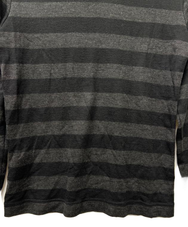 中古・古着通販】tricot COMME des GARCONS (トリココムデギャルソン