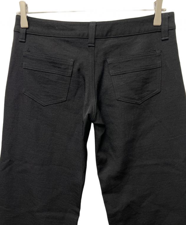 中古・古着通販】JUNYA WATANABE COMME des GARCONS ((ジュンヤ