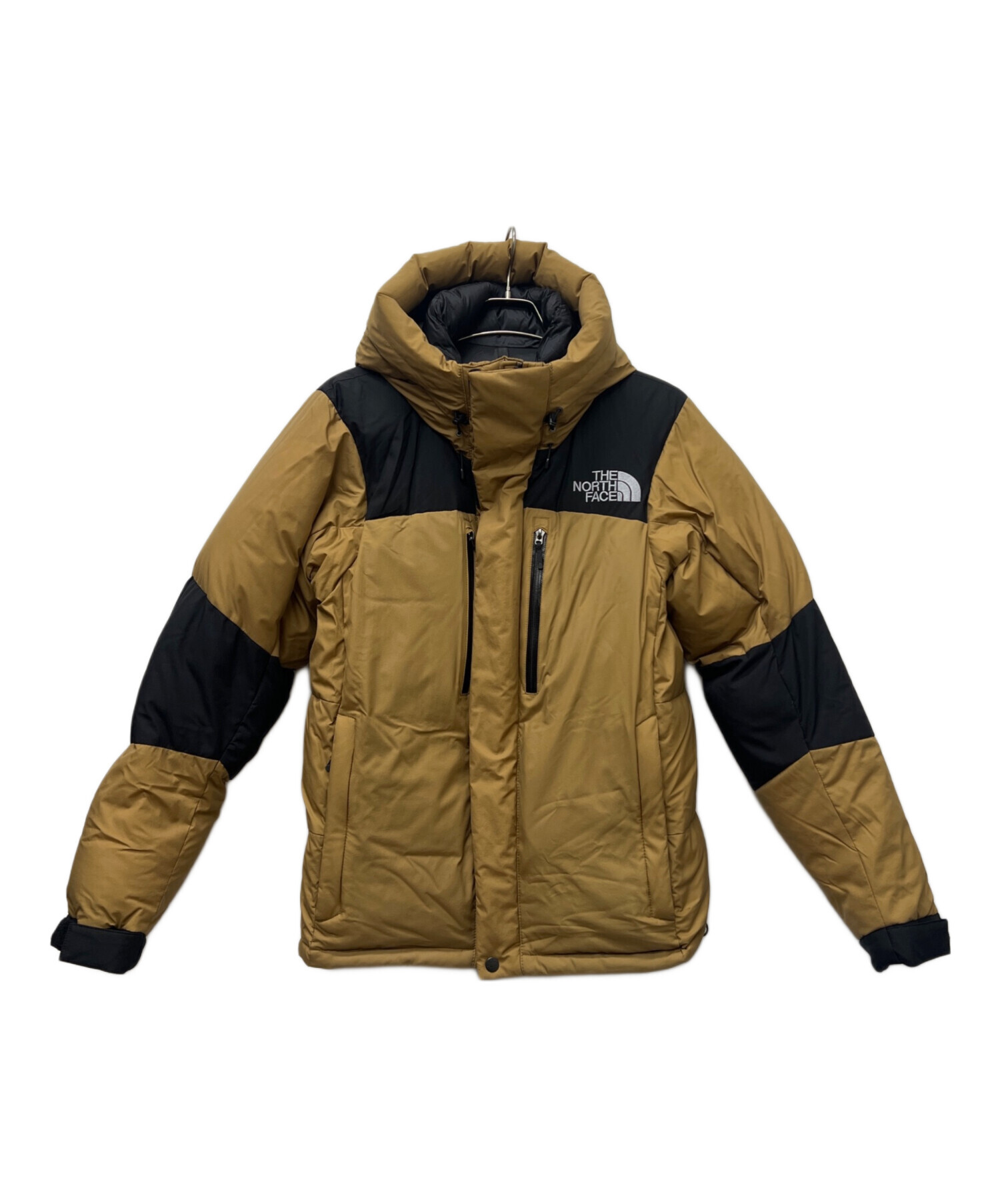中古・古着通販】THE NORTH FACE (ザ ノース フェイス) ダウン 