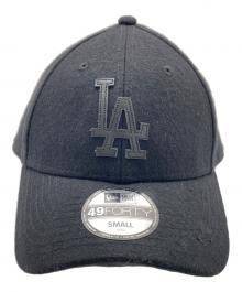 POLO RALPH LAUREN × NEW ERA】ブランド・古着のネット通販【TREFAC