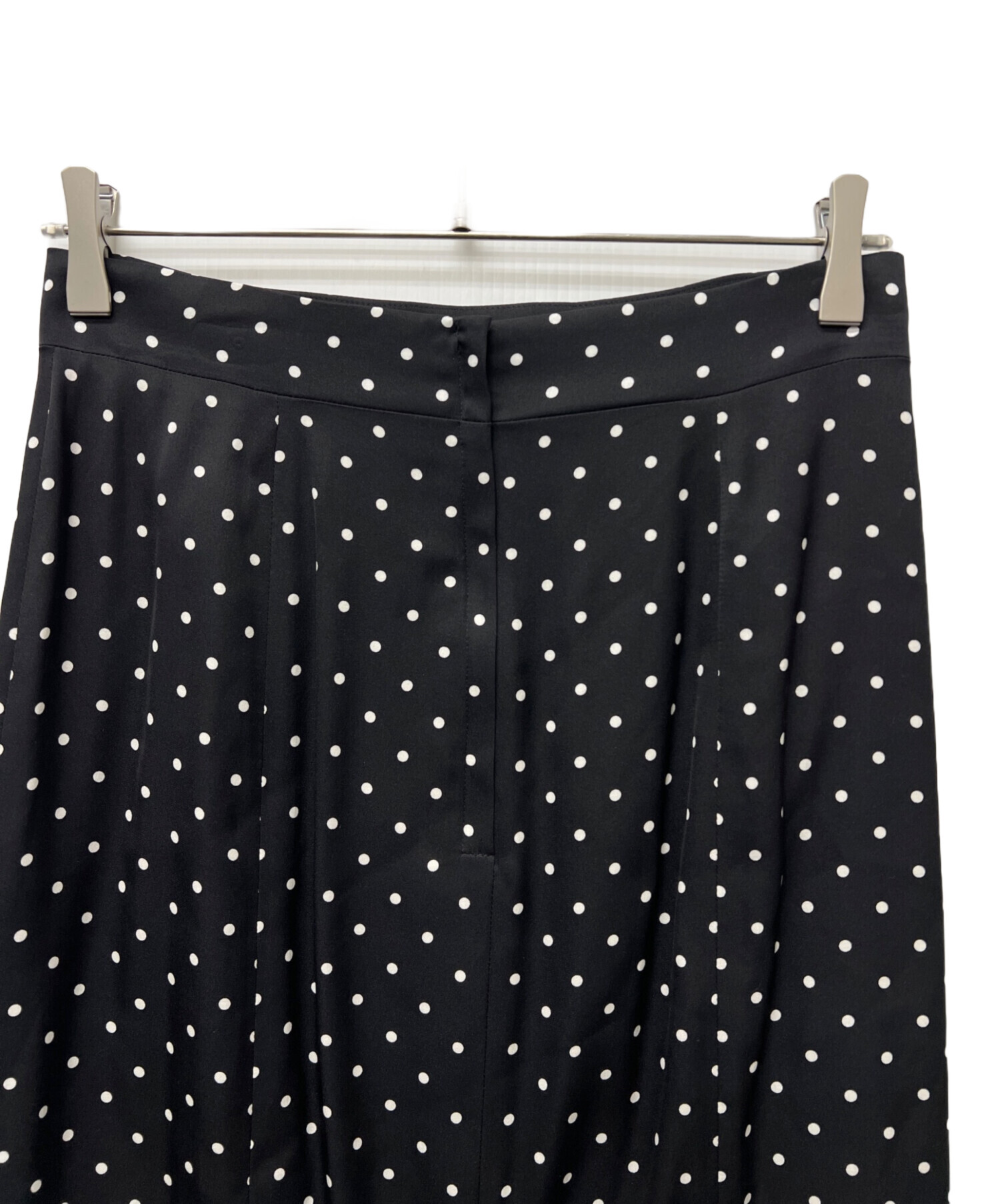 中古・古着通販】DOLCE & GABBANA (ドルチェ＆ガッバーナ) ドット柄