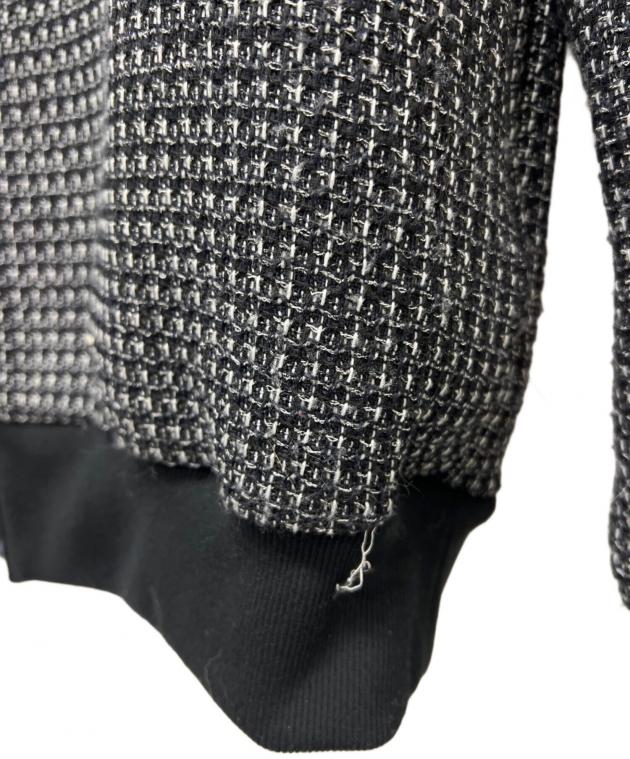 中古・古着通販】UNITED TOKYO (ユナイテッドトーキョー) オーバー