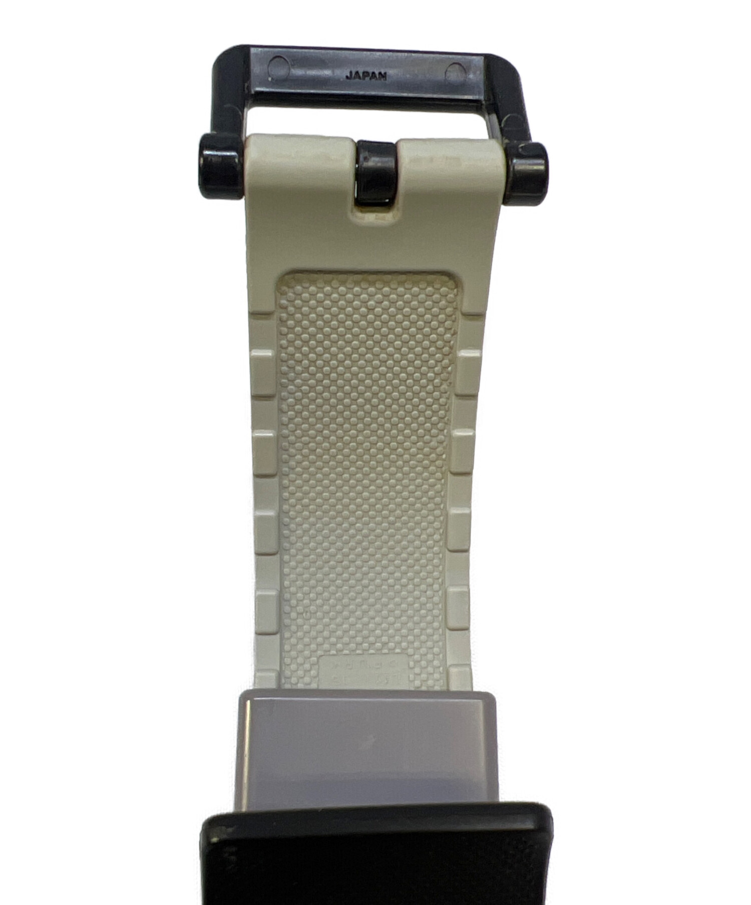 中古・古着通販】CASIO (カシオ) 腕時計｜ブランド・古着通販