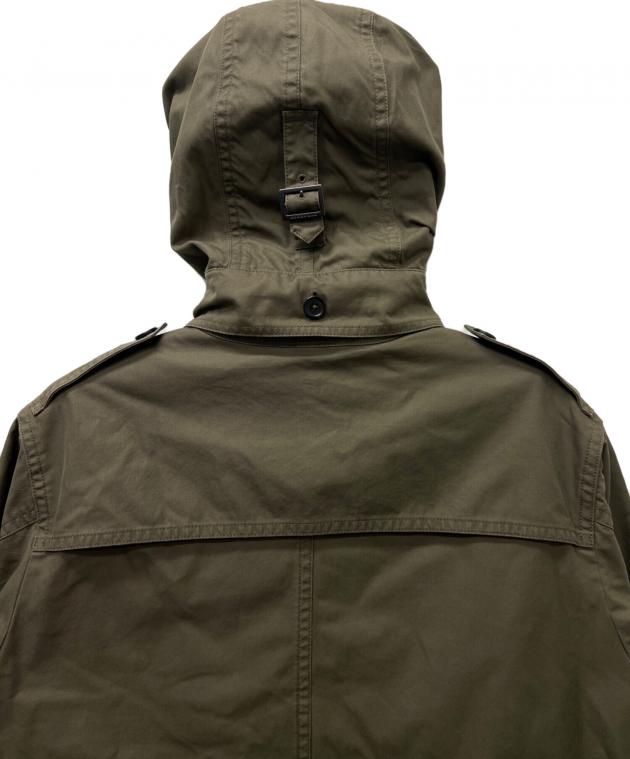 中古・古着通販】BURBERRY LONDON (バーバリーロンドン) ライナー付