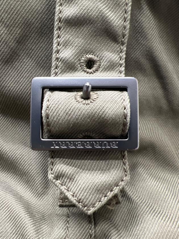 中古・古着通販】BURBERRY LONDON (バーバリーロンドン) ライナー付