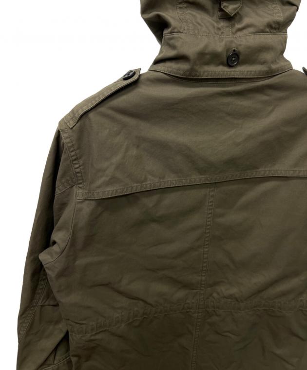 中古・古着通販】BURBERRY LONDON (バーバリーロンドン) ライナー付