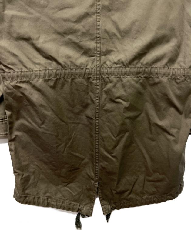 中古・古着通販】BURBERRY LONDON (バーバリーロンドン) ライナー付