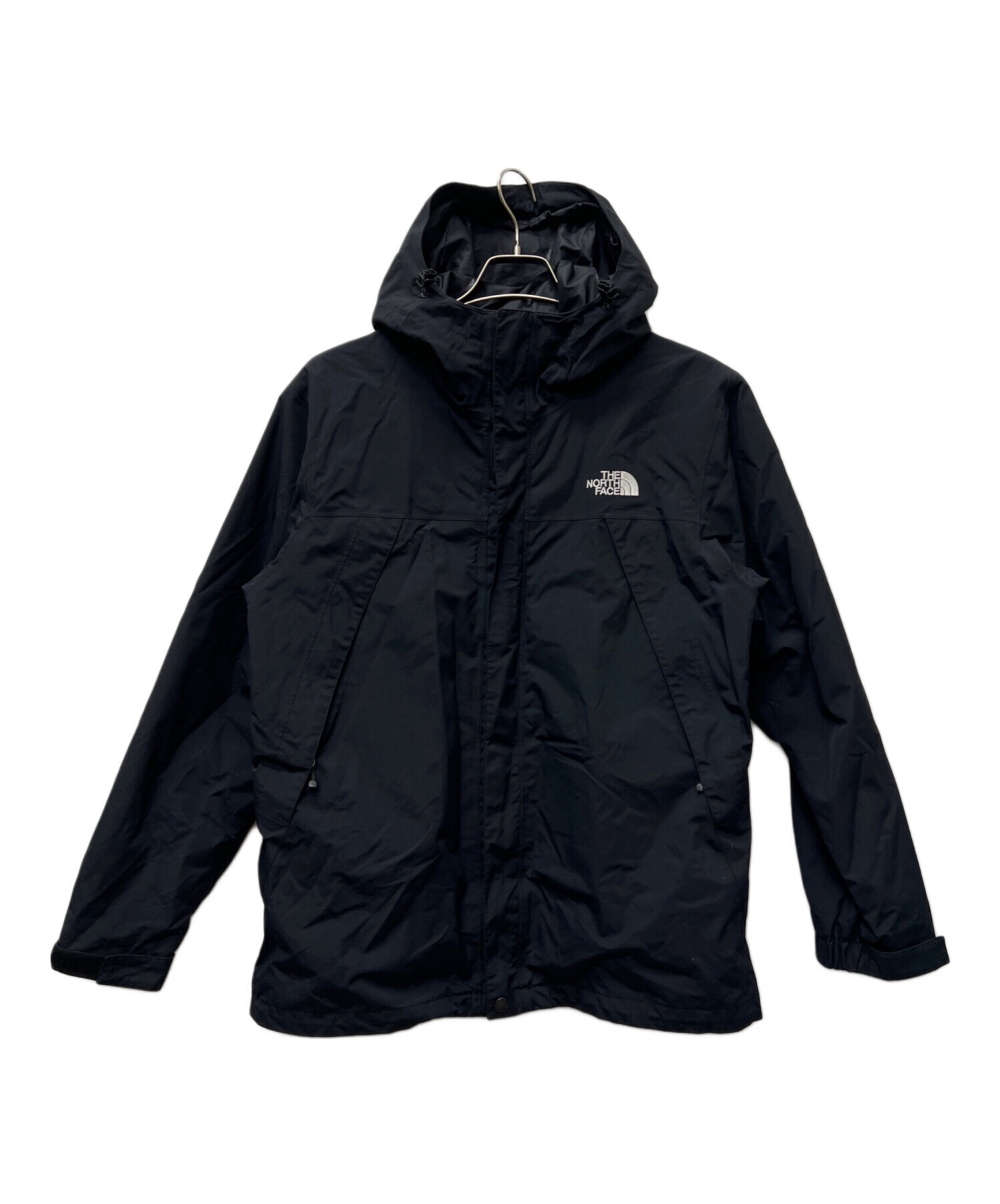 中古・古着通販】THE NORTH FACE (ザ ノース フェイス) スクープ 