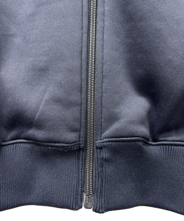 中古・古着通販】HUMAN MADE (ヒューマンメイド) トラックジャケット