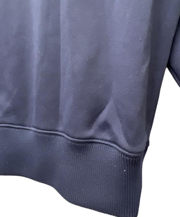 中古・古着通販】HUMAN MADE (ヒューマンメイド) トラックジャケット