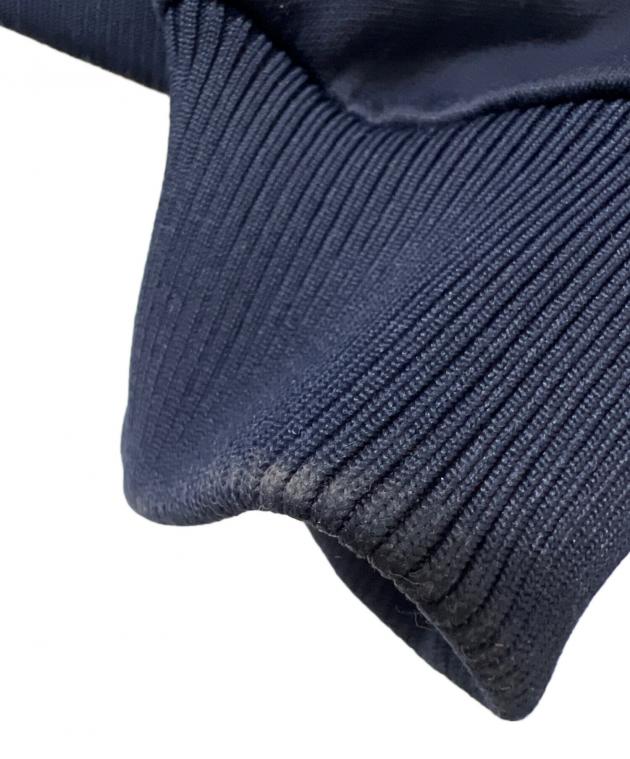 中古・古着通販】HUMAN MADE (ヒューマンメイド) トラックジャケット