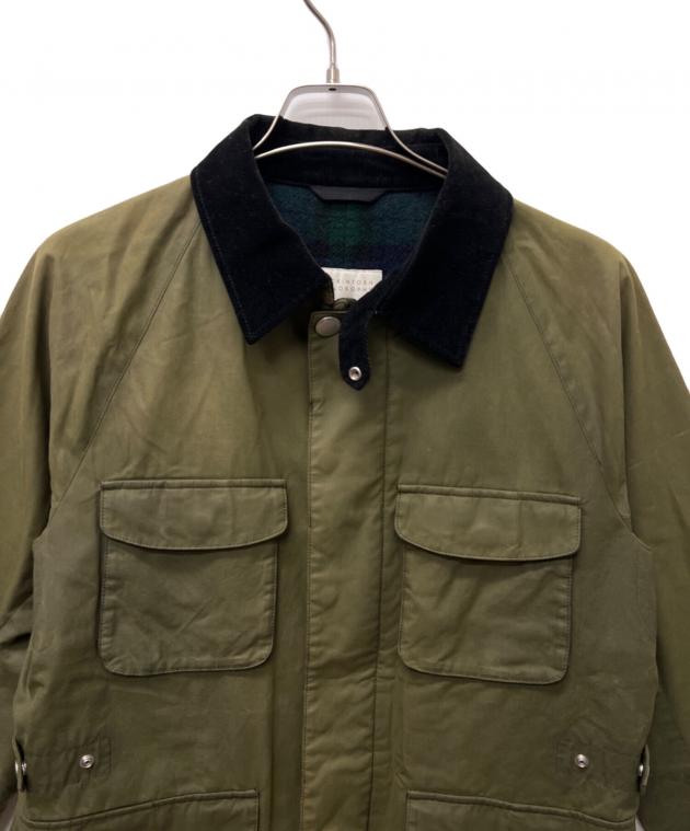 中古・古着通販】MACKINTOSH PHILOSOPHY (マッキントッシュ 
