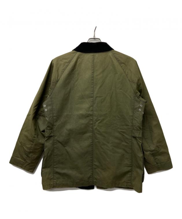 中古・古着通販】MACKINTOSH PHILOSOPHY (マッキントッシュ 